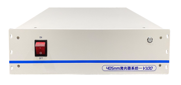 什么是藍(lán)光激光器？常見的藍(lán)光激光器種類有哪些？