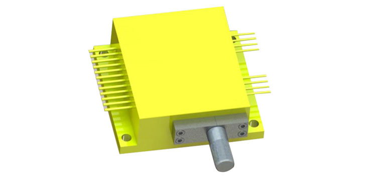 藍(lán)光激光器規(guī)格：405nm激光器、1470nm激光器