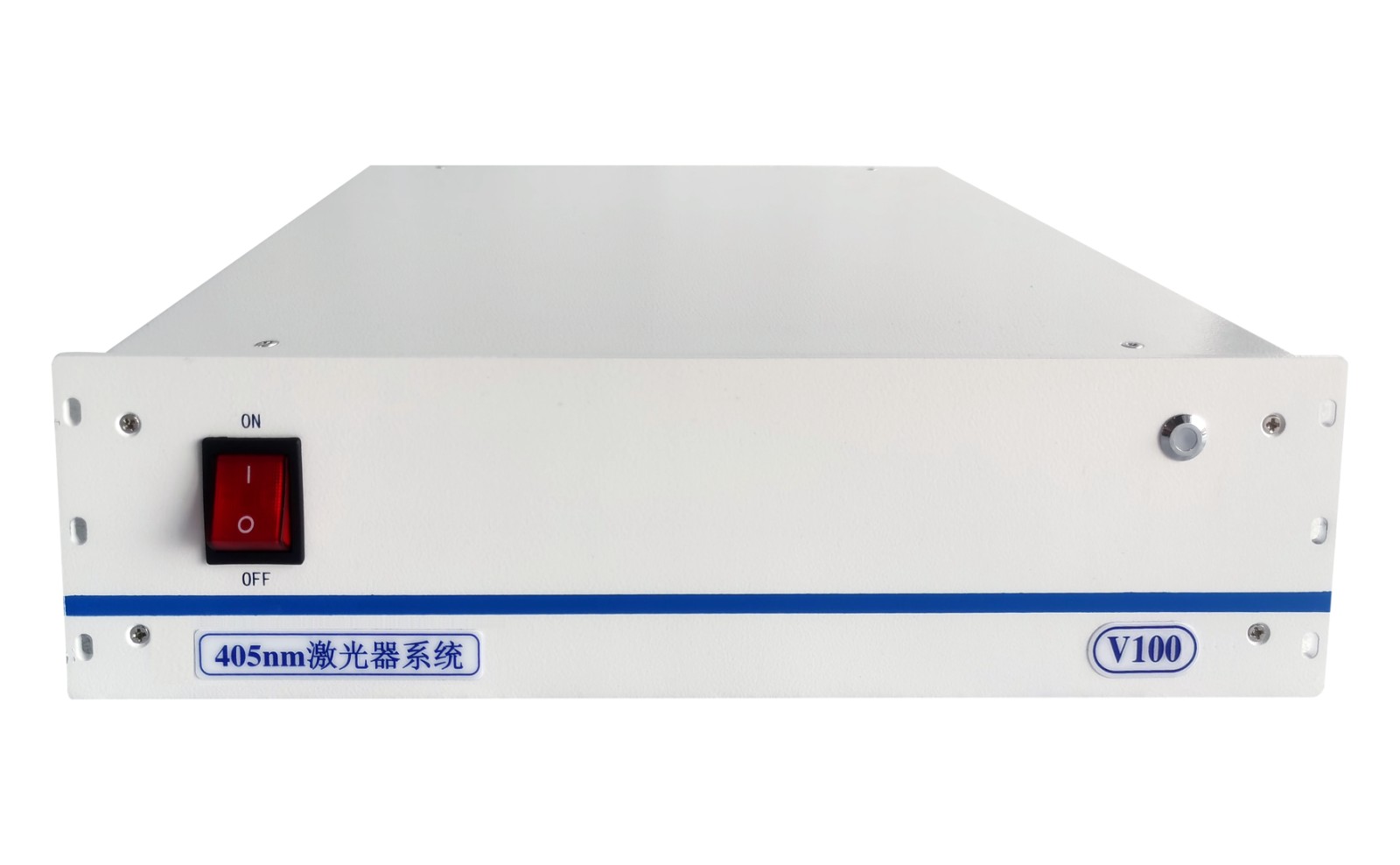 405nm激光器如何選型？